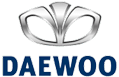 daewoo